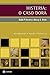 Histeria: o caso Dora (PAP - Psicanálise) (Portuguese Edition)