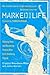 Marked for Life by Crystal Woodman Miller