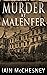 Murder at Malenfer