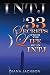 INTJ 33: Secrets From the L...