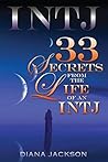 INTJ 33 by Diana  Jackson