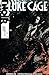 Luke Cage Noir #4