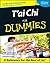 T'ai Chi for Dummies by Therese Iknoian