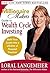 The Millionaire Maker's Gui...