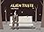 Alien triste (Alien triste,...