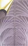 A Corner of the Veil
