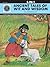 Ancient Tales of Wit and Wisdom (Amar Chitra Katha 5 in 1 Series)