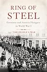 Ring of Steel: Ge...