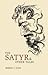 The Satyr & Other Tales