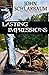 Lasting Impressions