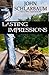 Lasting Impressions