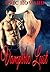 Vampiric Lust by Eric Howard