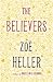 The Believers