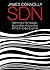 SDN - Defining a Strategic, Business-focused Architecture