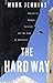 The Hard Way by Mark Jenkins