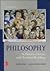 Philosophy: A Historical Su...