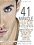 41 MIRACLE JUICE RECIPES FO...