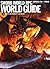 Sword World RPG: World Guide