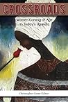 Crossroads: Women Coming of Age in Today's Uganda