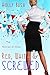 Red, White & Screwed (Lancaster County, #1)