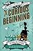 A Curious Beginning (Veroni...