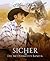 Sicher (Die McDermotts, #6)