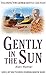 Gently in the Sun (George Gently)