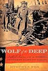 Wolf of the Deep:...