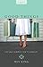 Good Things by Mia King