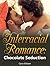 ROMANCE: Interracial Romanc...