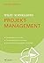 Wiley-Schnellkurs Projektmanagement (Wiley Schnellkurs) (German Edition)