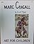 Marc Chagall (Art for Children)