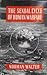 The Sexual Cycle of Human Warfare by Norman Walter
