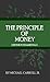 The Principle of Money (Lifetime Fundamentals)