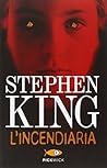 L' incendiaria