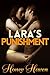 Lara's Punishment