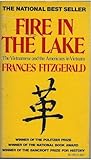 Fire in the Lake