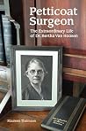Petticoat Surgeon...