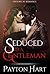 Seduced by a Gentleman