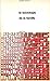 Sociologie de la famille - Recueil de textes présentés et com... by René König
