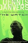 The Watch