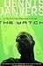 The Watch by Dennis Danvers