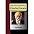 The Autobiography of Charles Darwin 1809-1882