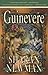 Guinevere by Sharan Newman