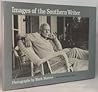 Images of the Southern Writer: Photographs by Mark Morrow