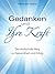 Gedanken und ihre Kraft by Hermann Heese