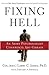 Fixing Hell by Larry C. James