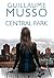 Central Park