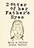 Dotter of Her Father's Eyes