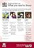 Health and safety law by Great Britain: Health and S...